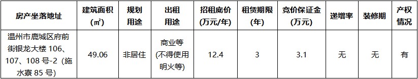 銀龍大樓106、107、108號(hào)-2.jpg